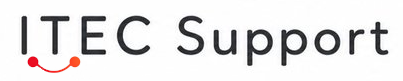 ITEC Support